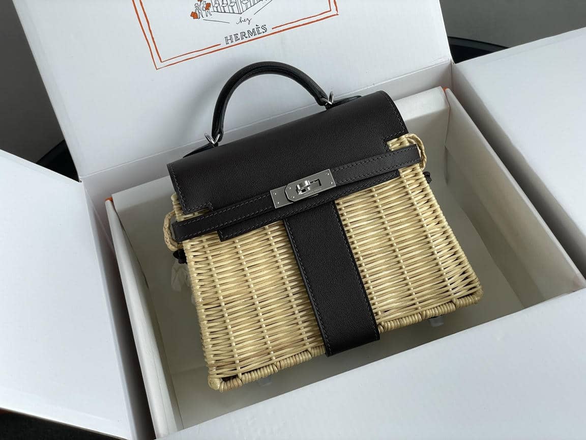 Birkin Picnic-8